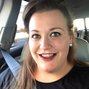 Meet your Posher, Lila